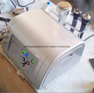 Ultrasonic Cavitation Slimming Machine GS8.2